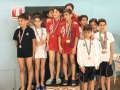 finale esordienti B (1)
