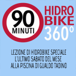 hidro_360_gualdo