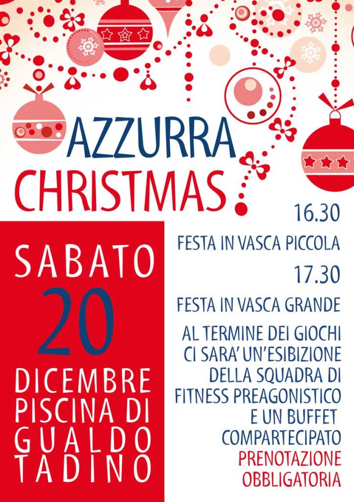 NATALE2014GUALDO