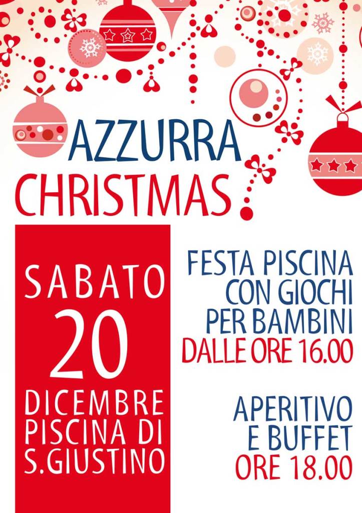 NATALE2014_giustino