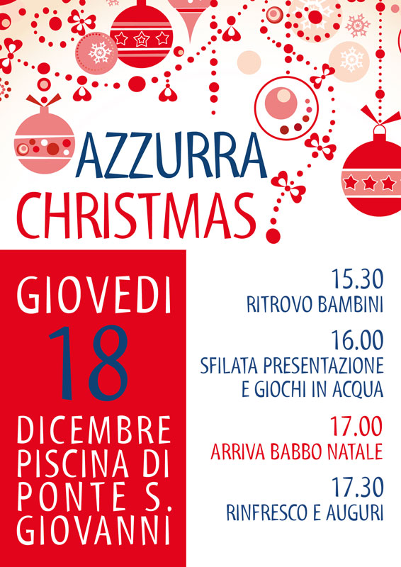 NATALE2014ponte