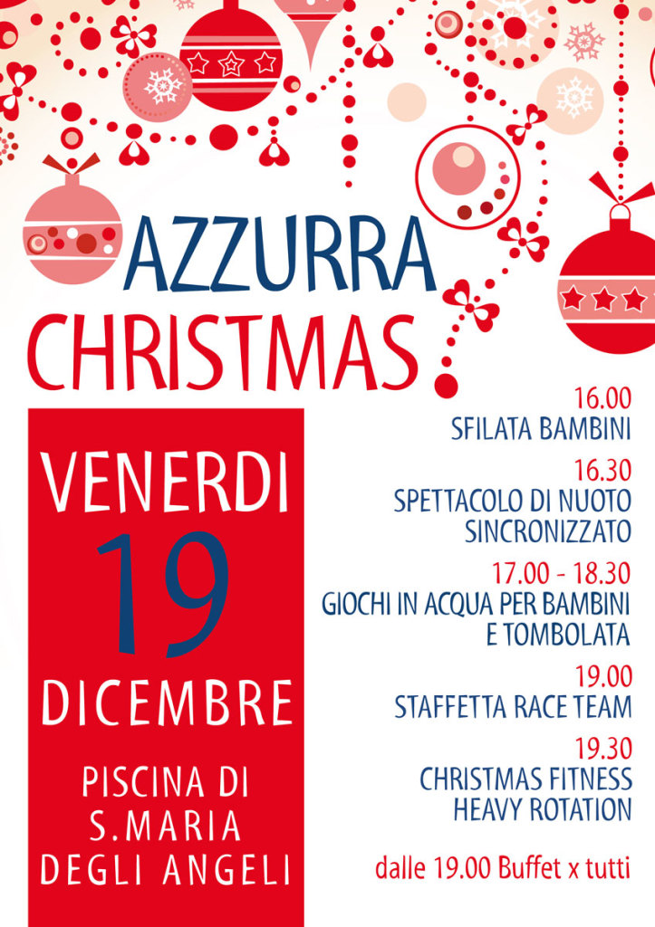 NATALE2014sma