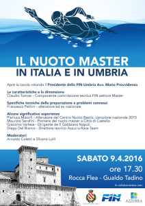 convegno_pinacoli_2016