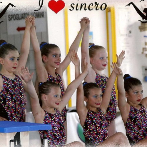 Sincro (1)