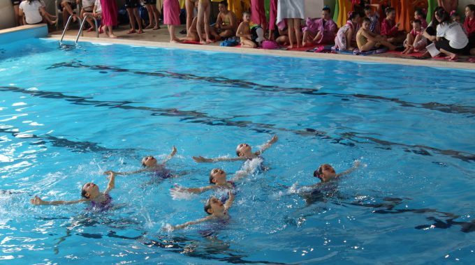 Sincro, Azzurra Race Team è Medaglia D’argento Nel Campionato Interregionale Confsport