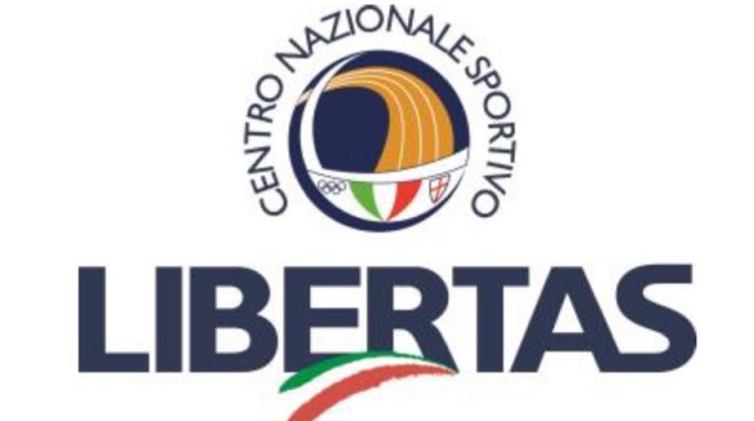 Chiusura Piscina Per Campionati Nazionali Libertas