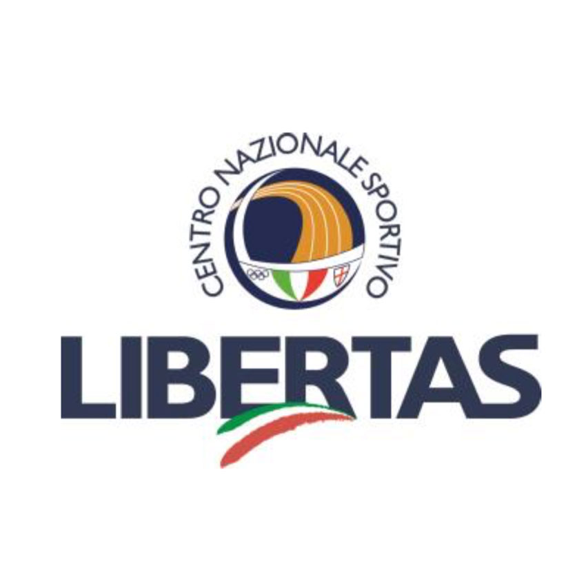 Chiusura Piscina Per Campionati Nazionali Libertas