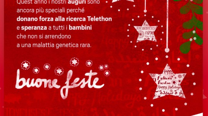 Giorni E Orari Di Tutti Gli Impianti Per Le Festività