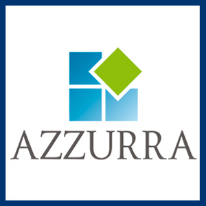 Customer Care Azzurra 2024