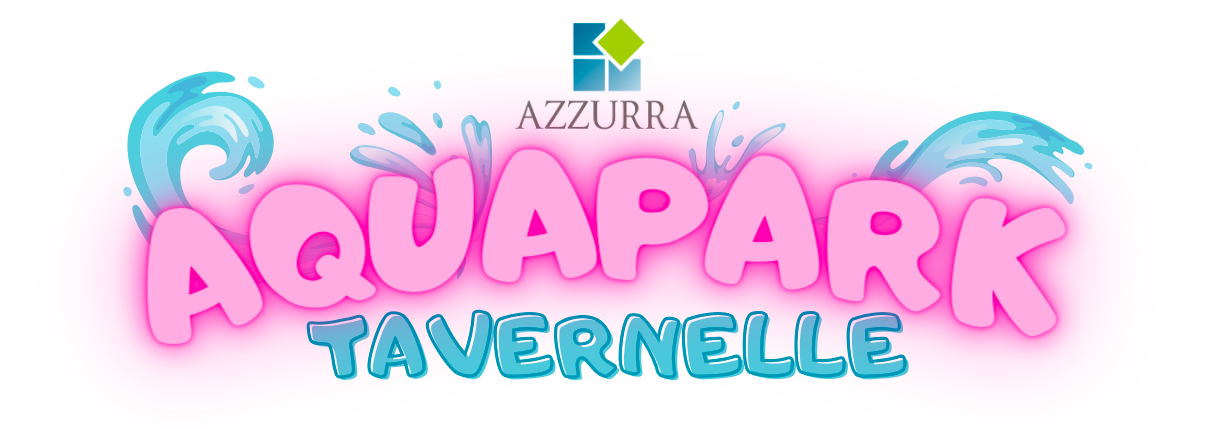 logo_aquapark_tavernelle_2023