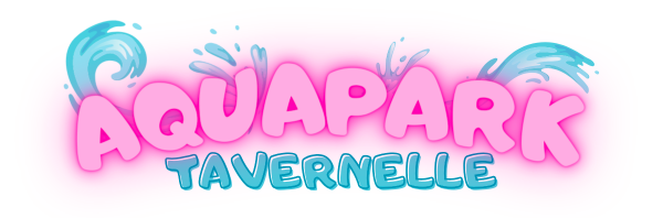 logodesk_aquapark_tavernelle_2023