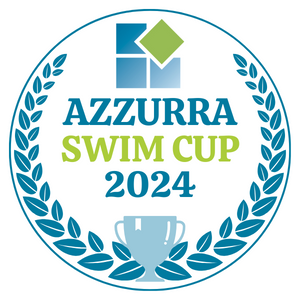 Risultati E Graduatorie Azzurra Swim Cup