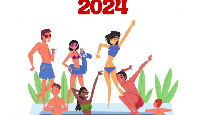 Prevendita Abbonamenti Estivi 2024