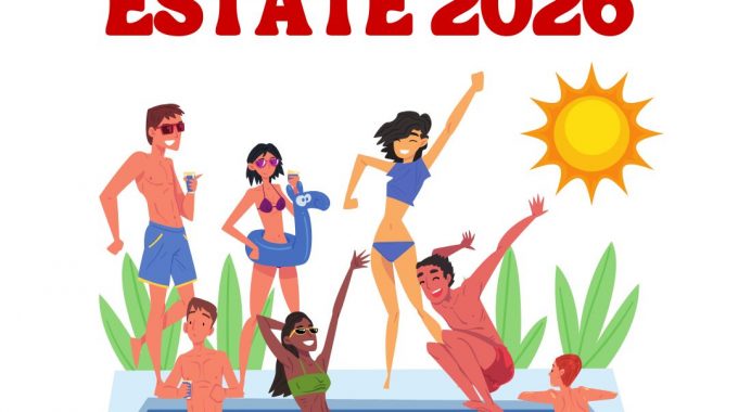 PROMO ESTIVA 2026