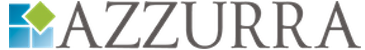 logo_azzurra
