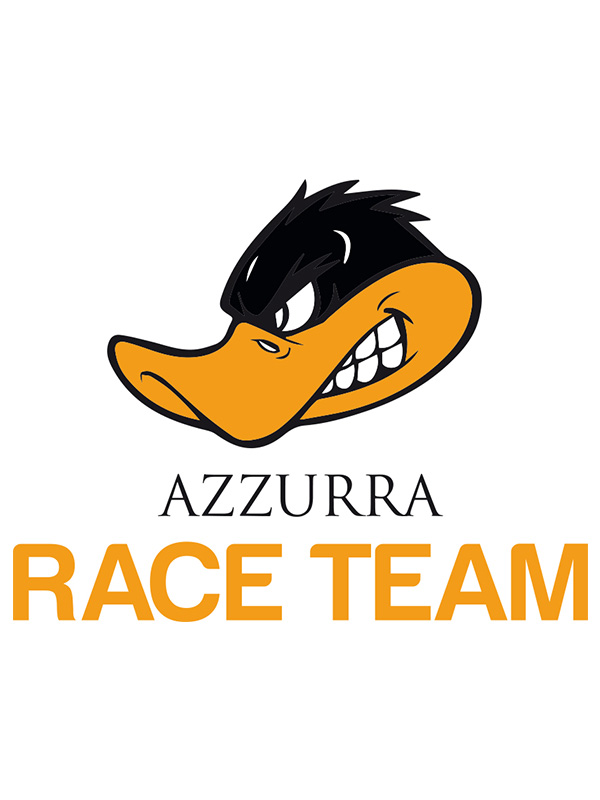 Inizio Stagione Agonistica Race Team 2017-2018