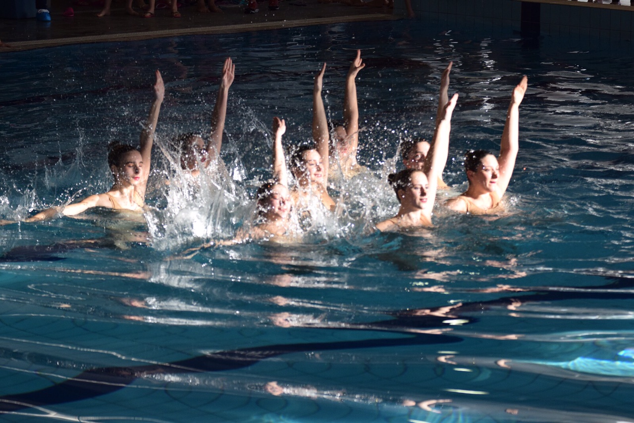 Sincro, Pioggia D’oro Per Azzurra Race Team Alle Gare Di Avezzano