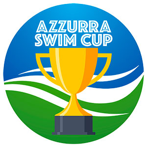 Azzurra Swim Cup 2018