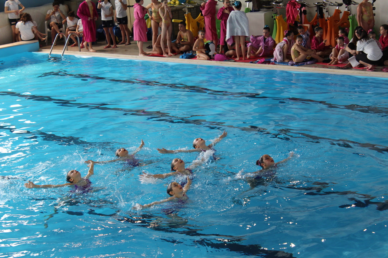 Sincro, Azzurra Race Team è Medaglia D’argento Nel Campionato Interregionale Confsport