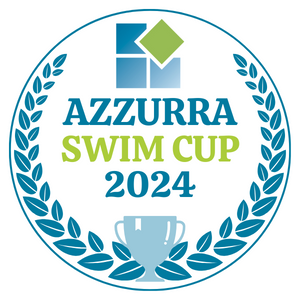 Azzurra Swim Cup 2024