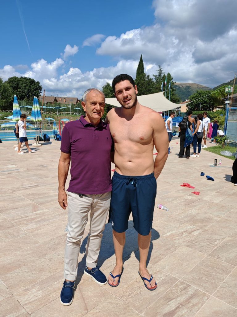 Simone Cerasuolo