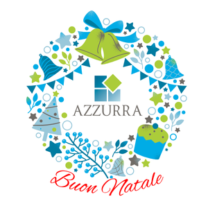 Orari E Chiusure Festività Natalizie