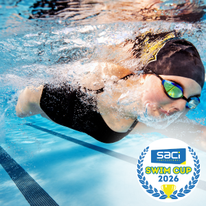 Risultati 3° Tappa Saci Swim Cup A Bastia