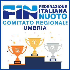 Emozioni Regionali E Direzione Nazionale! I Nostri Squali Volano A Ostia