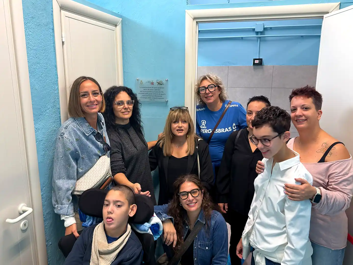 foto_di_gruppo